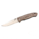 Cas Hanwei Vega-440C-Satin Folder, Textile Micarta KK0123