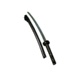 Cas Hanwei Winter Sun Katana SD35220