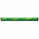 Cascade Creek Sup Yakgrips-Paddle Grass