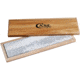 Case Bench Sharpening Kit 09397
