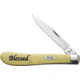 Case Blessed Slimline Trapper CA8846
