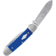 Case Canoe Blue G10