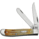 Case Carhartt Mini Trapper CA36316