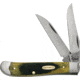 Case Carhartt Mini Trapper CA36366