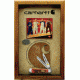 Case Carhartt Shadow Box Knife CA36370