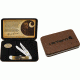 Case Carhartt Trapper Gift Set Knife CA36369