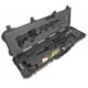 Case Club 2 AR15 Rifle Case