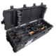Case Club 4 Rifle Case