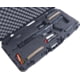 Case Club AR15 Pistol/SBR Carry Case