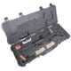 Case Club AR15 Pro Rifle Case, Black, Medium, CC6063HXYWAR15PRO