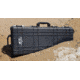 Case Club AR15 Rifle Case, Black, Small, CC6108HXYWAR15