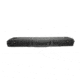 Case Club Precision Rifle and AR Case, Black, Large, CC6064HXYWPREAR