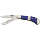 Case Colt Saddlehorn Knife CA47475