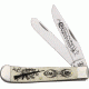 Case Colt Trapper Knife CA44730
