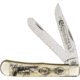 Case Colt Trapper Knife CA44731