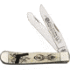 Case Colt Trapper Knife CA44732