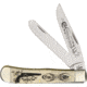 Case Colt Trapper Knife CA44733
