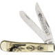 Case Colt Trapper Knife CA44734