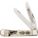 Case Colt Trapper Knife CA44735