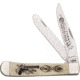 Case Colt Trapper Knife CA44736