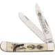 Case Colt Trapper Knife CA44737