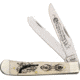 Case Colt Trapper Knife CA44738