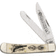 Case Colt Trapper Knife CA44739