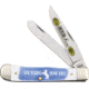 Case Colt Trapper Knife CA47480
