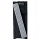 Case Diamond XX Sharpening Stone, 00901