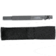 Case XX Dual Knife Sharpening Rod, Sheath 09052