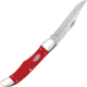 Case Folding Hunter American Work