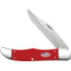 Case Folding Hunter American Work