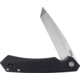 Case Kinzua EDC Framelock CA64684 3.75 in Folding Knife, 64684