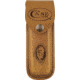 Case Large Job Sheath CA9027