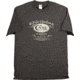 Case Logo T-Shirt, Large CA50165