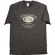 Case Logo T-Shirt, Medium CA50164