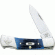 Case Masonic Lockback Knife CA2628