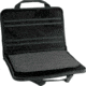Case Medium Carrying Case CA1075
