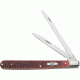 Case Melon Tester Knife CA56142