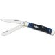 Case Mini Trapper Knife CA2838