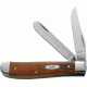 Case Mini Trapper Knife CA28700