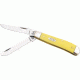Case Mini Trapper Knife CA80029