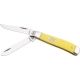 Case Mini Trapper Knife CA80029