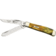 Case Mini Trapper Knife CA920724KT