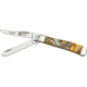 Case Mini Trapper Knife CA9207AB