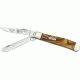 Case Mini Trapper Knife CA9207BR