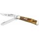 Case Mini Trapper Knife CA9207BR
