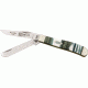 Case Mini Trapper Knife CA9207CL