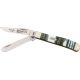 Case Mini Trapper Knife CA9207CL