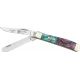 Case Mini Trapper Knife CA9207CS